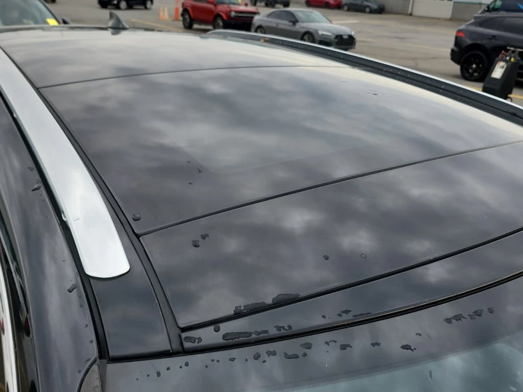 Lexus RX * 350 * CARFAX *    | Mobile.bg   16