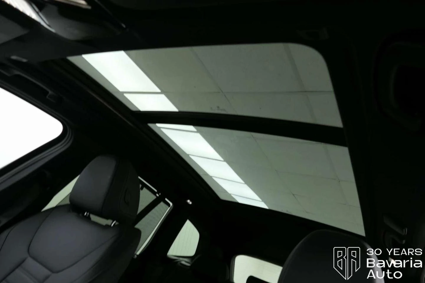 BMW X3 20d xDrive M Sport Paket Steptronic - изображение 9