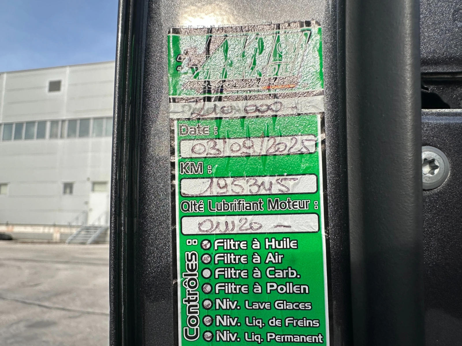 Toyota C-HR Facelift/Hybrid/�������� | Mobile.bg � ����������� 11