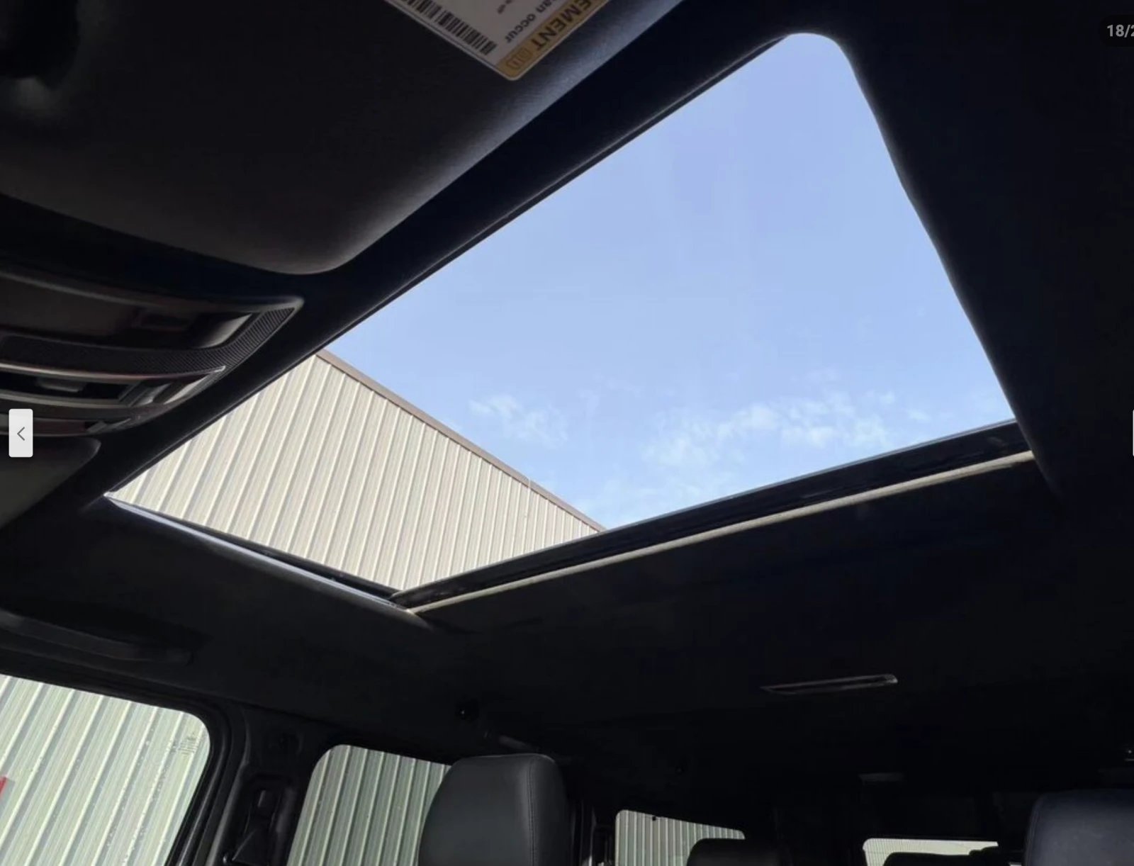 Mercedes-Benz G 63 AMG ����������* ���� ��� ������*  | Mobile.bg � ����������� 17