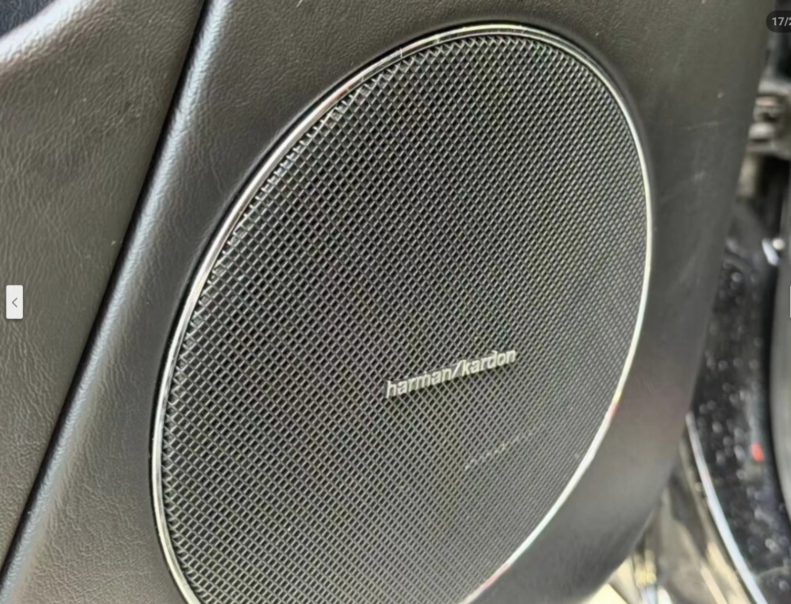 Mercedes-Benz G 63 AMG ����������* ���� ��� ������*  | Mobile.bg � ����������� 16