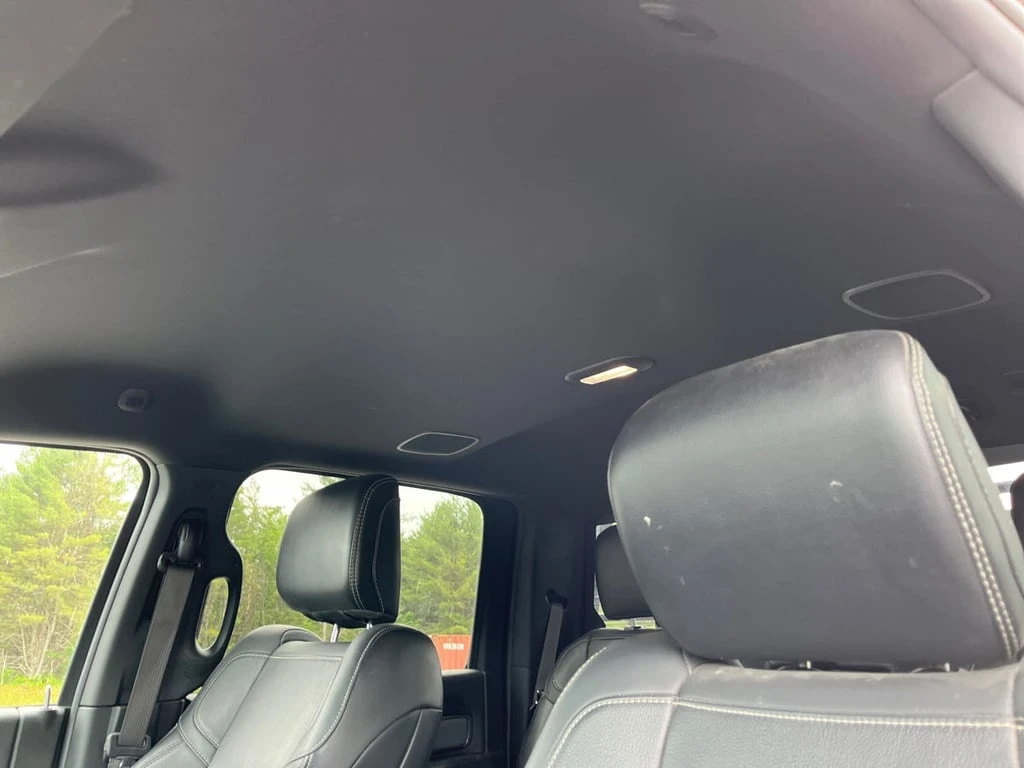 Dodge RAM 2500 * Power Wagon * CARFAX * ��� ������������ ������ | Mobile.bg � ����������� 14