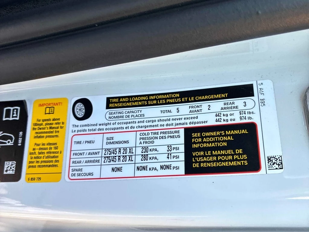 BMW X5 * xDrive40i * CARFAX * БЕЗ ПЪРВОНАЧАЛНА ВНОСКА - изображение 10