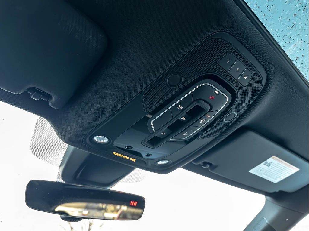 Audi Q5 2.0 TFSI quattro Technik S tronic | Mobile.bg � ����������� 16