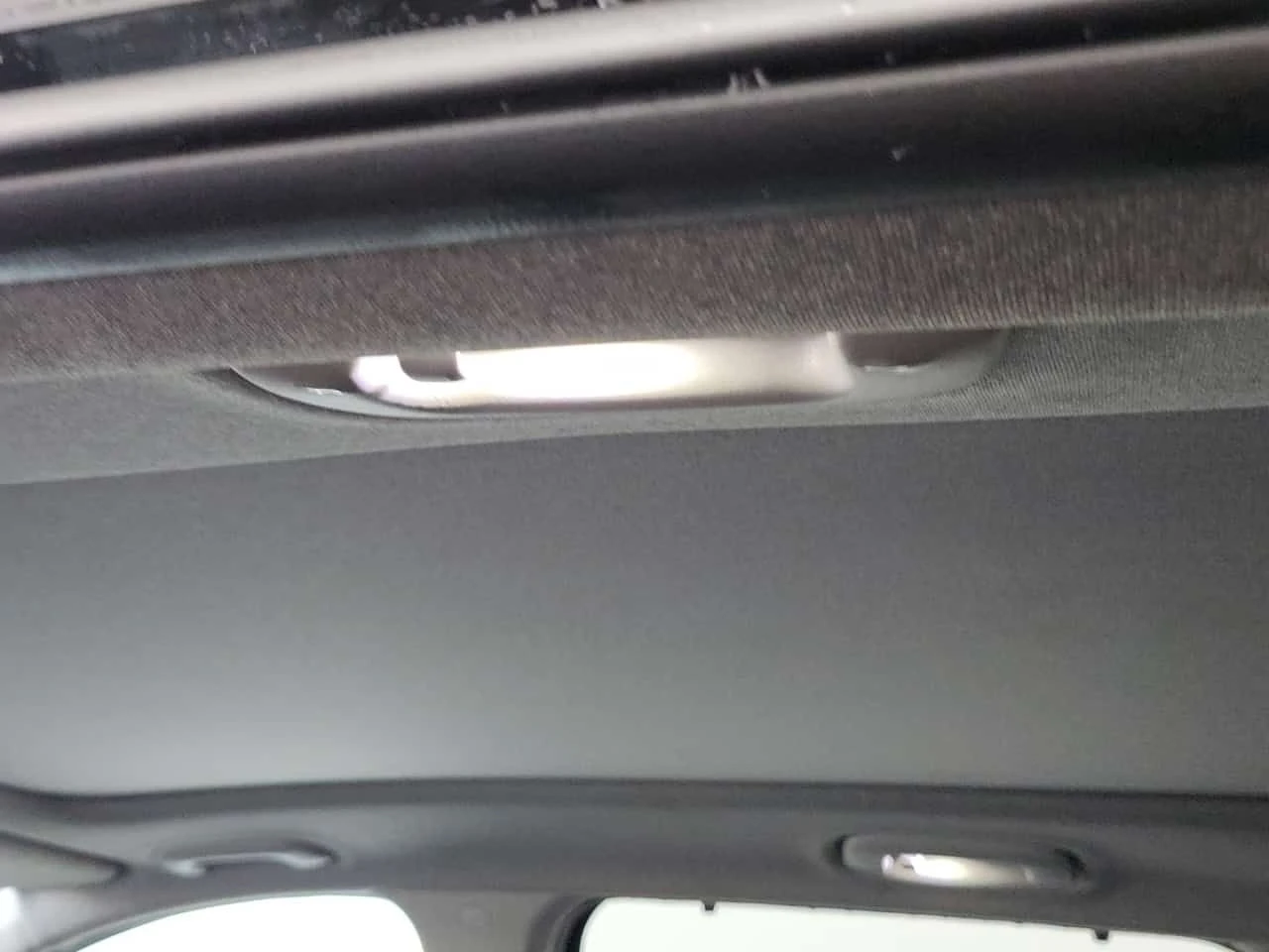 Hyundai Santa fe * LUXURY * CARFAX * 2 ����� * �������� *  | Mobile.bg � ����������� 14