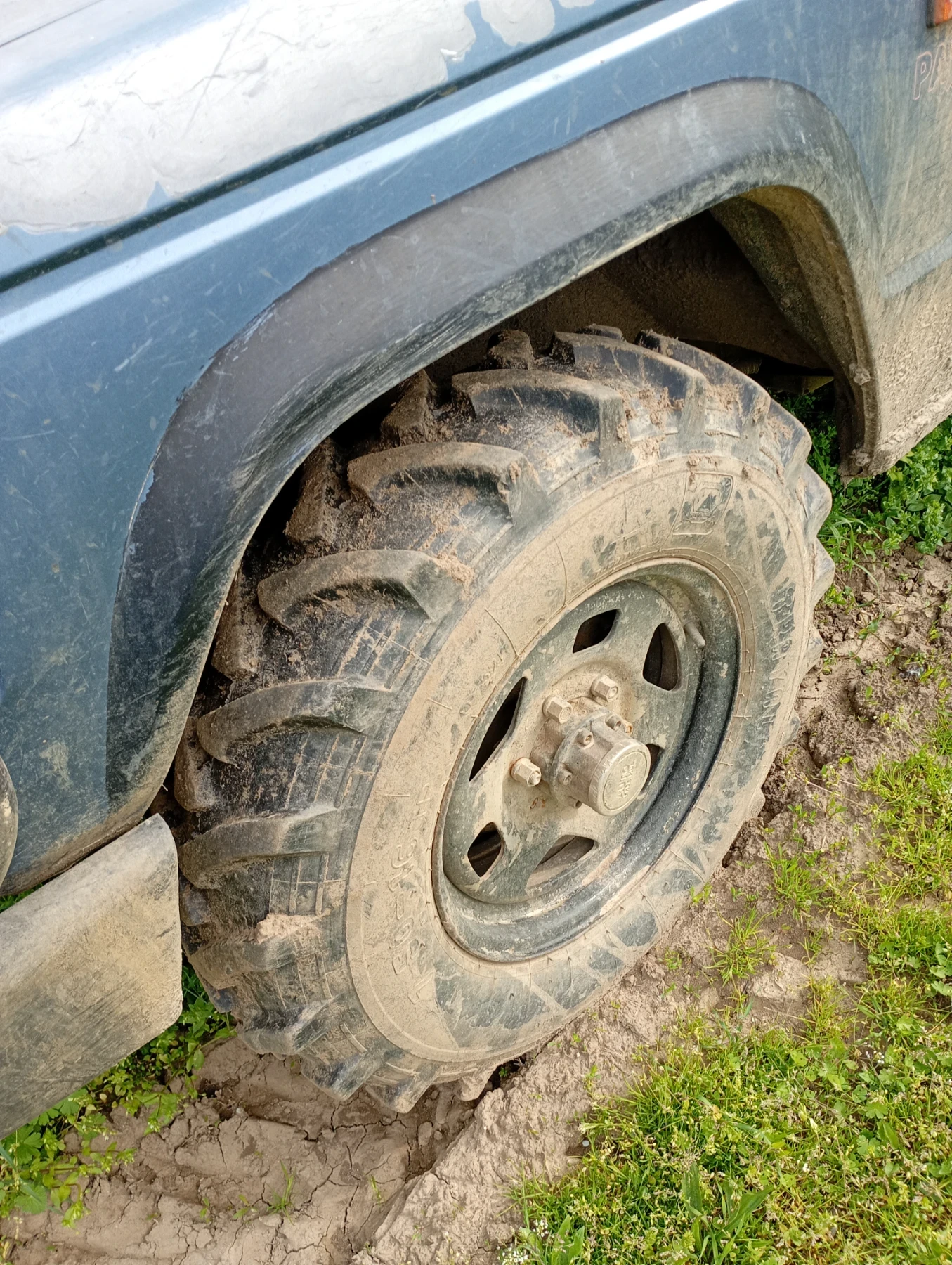 Mitsubishi Pajero | Mobile.bg � ����������� 1