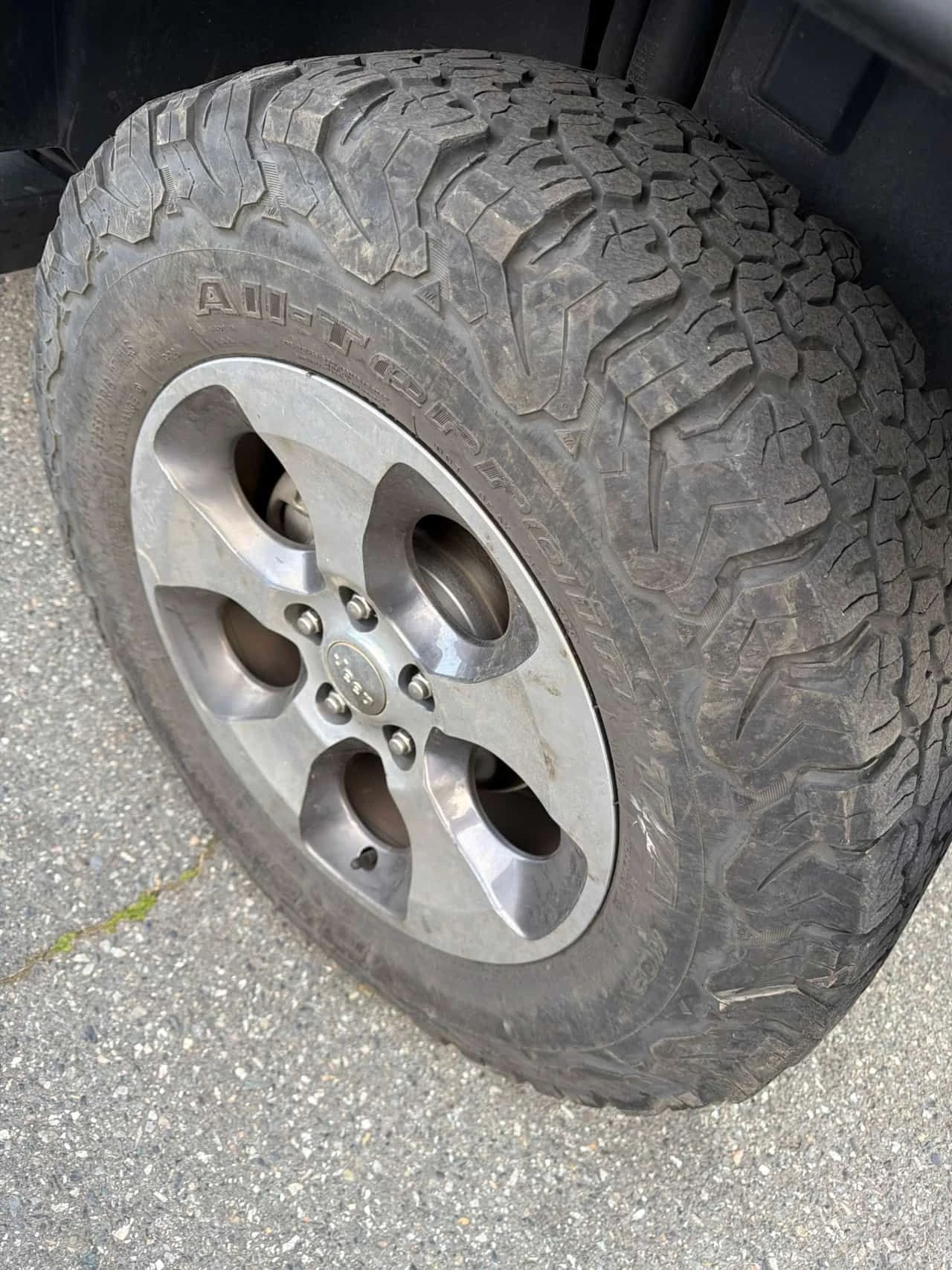 Jeep Wrangler * Sahara * ���� �� ������ * �� ���������������� | Mobile.bg � ����������� 6