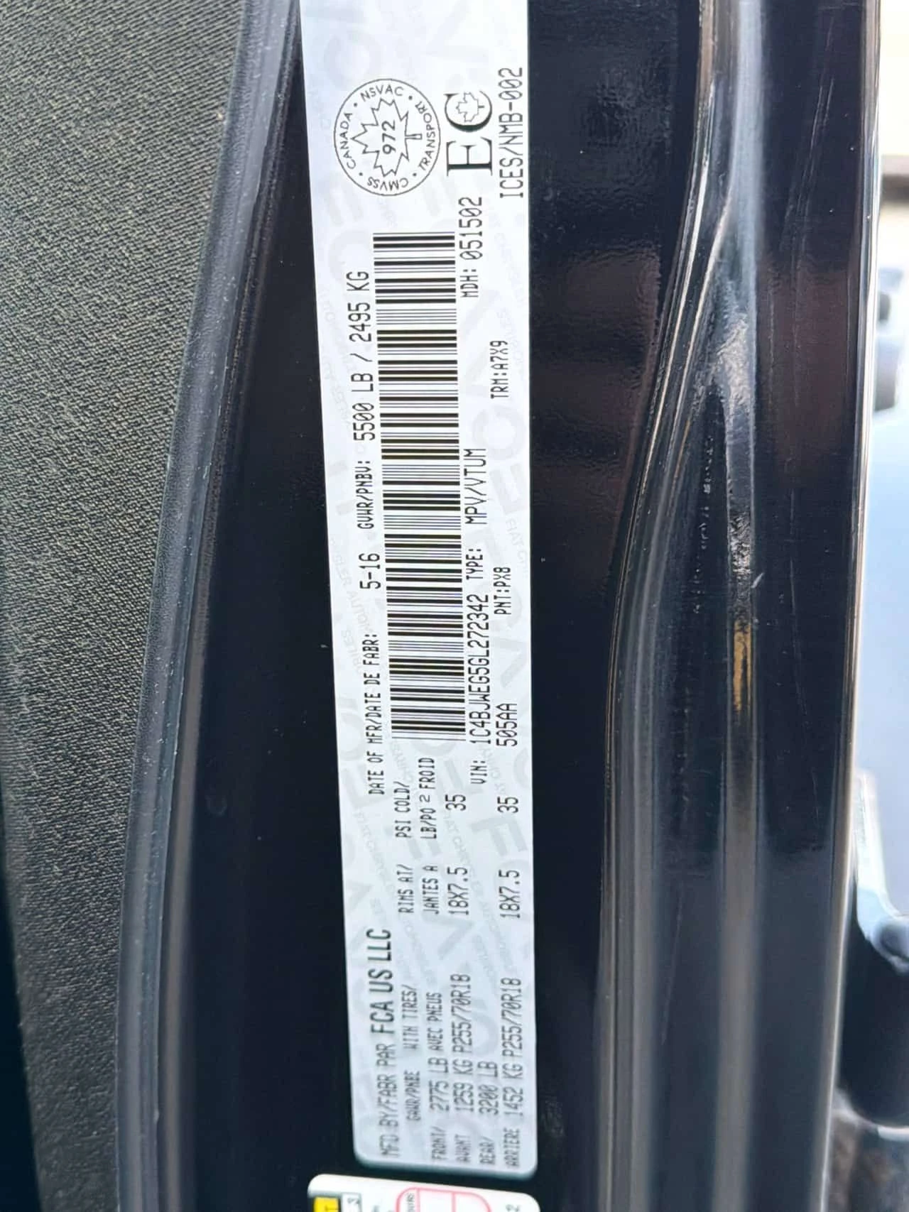 Jeep Wrangler * Sahara * ���� �� ������ * �� ���������������� | Mobile.bg � ����������� 13