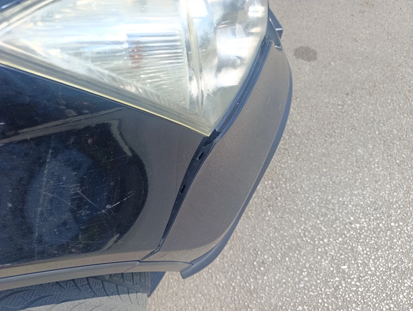 Honda Cr-v 2.0 ����� ���������  | Mobile.bg � ����������� 2
