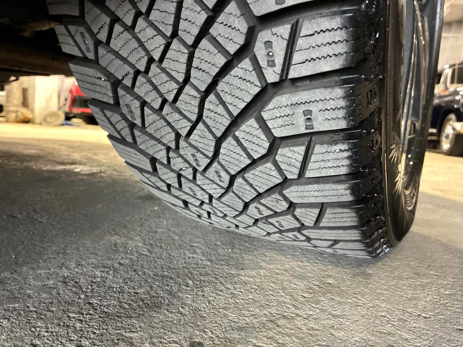 Audi Q5 * Progressiv * CARFAX * ЦЕНА ДО БГ, снимка 8 - Автомобили и джипове - 55803702