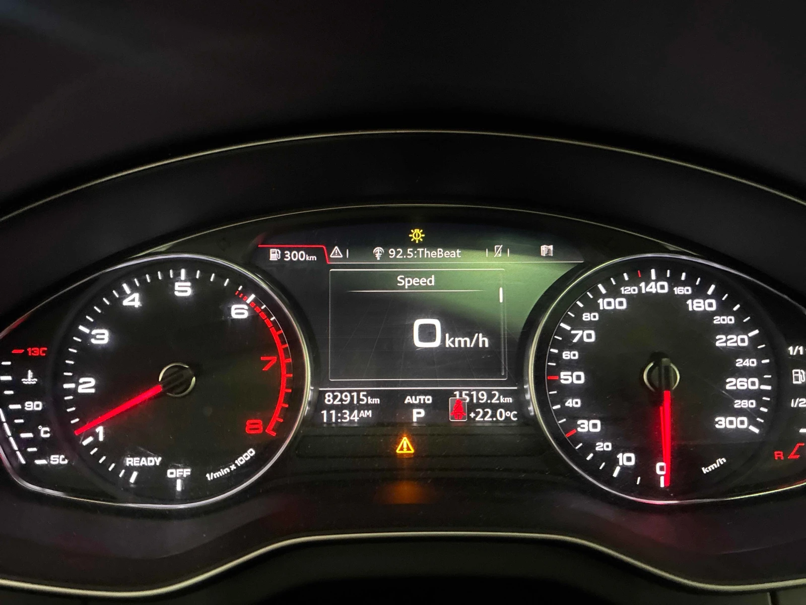 Audi Q5 * Progressiv * CARFAX * ЦЕНА ДО БГ, снимка 16 - Автомобили и джипове - 55803702