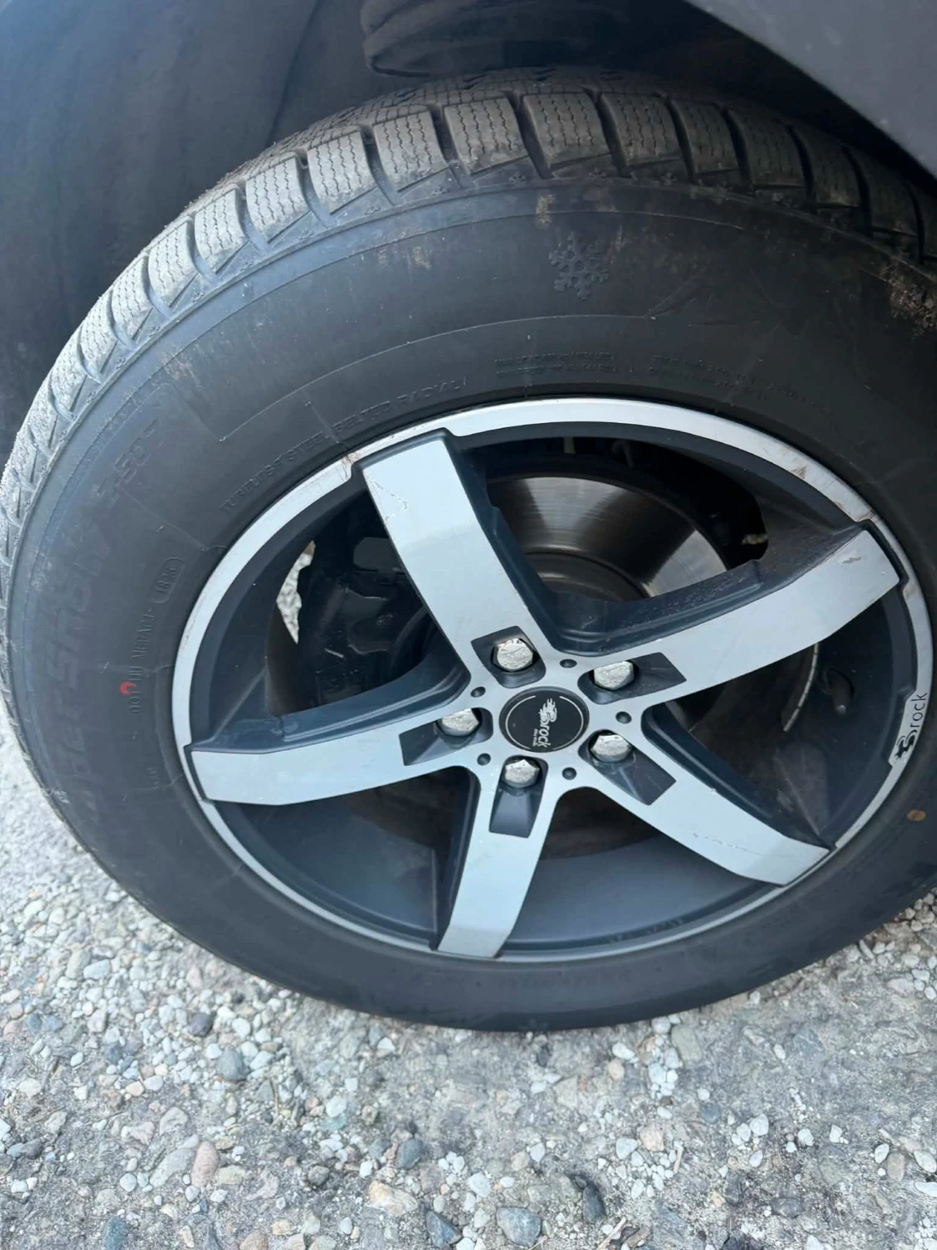 Chevrolet Captiva | Mobile.bg � ����������� 7