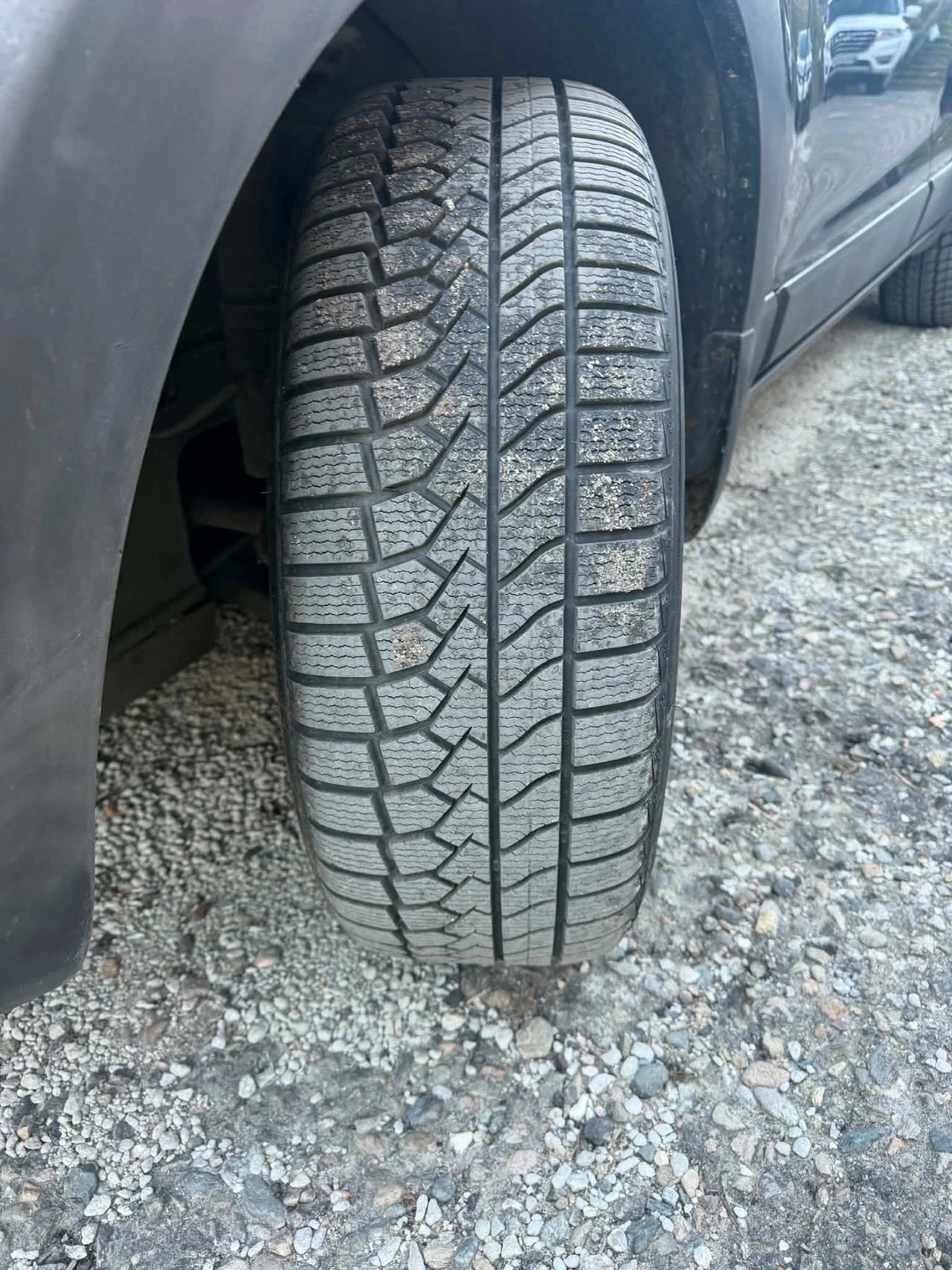 Chevrolet Captiva | Mobile.bg � ����������� 8
