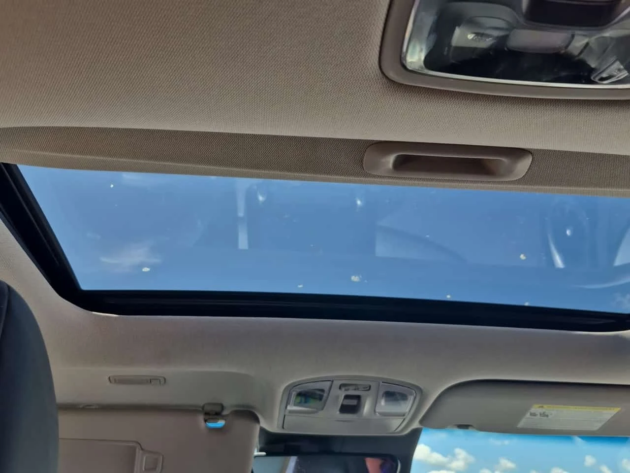Hyundai Kona Ultimate 4D Utility/CARFAX/����������� | Mobile.bg � ����������� 13