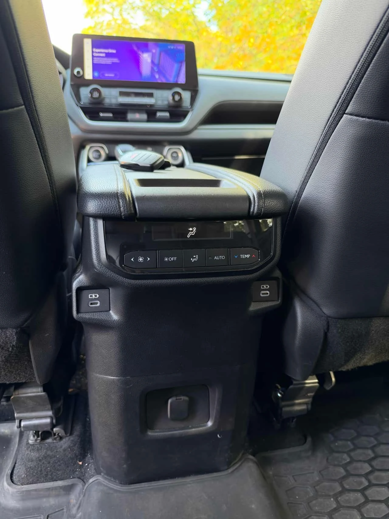 Toyota Highlander * Hybrid * CARFAX * ����� �� ����������� | Mobile.bg � ����������� 15