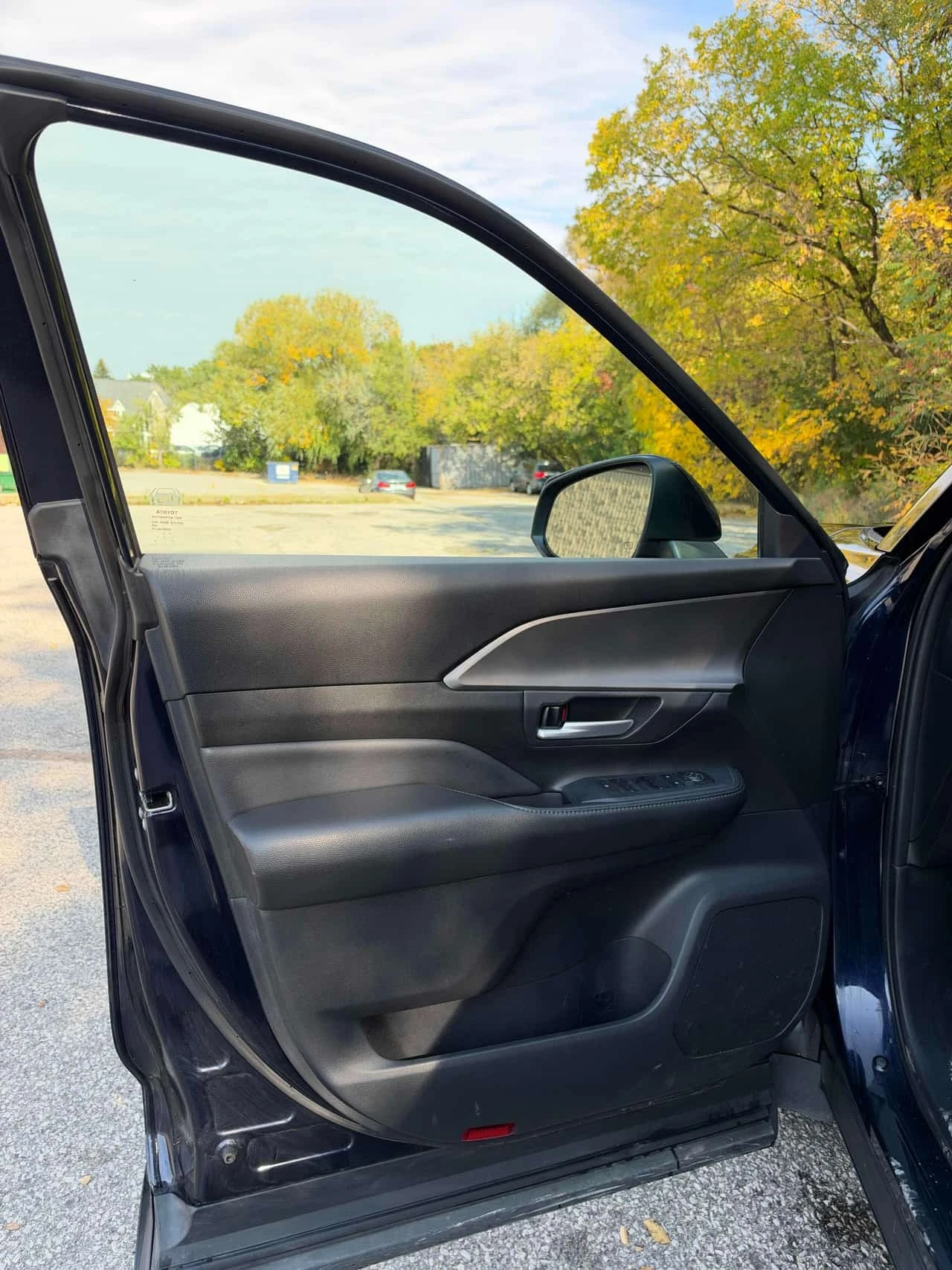 Toyota Highlander * Hybrid * CARFAX * ����� �� ����������� | Mobile.bg � ����������� 10