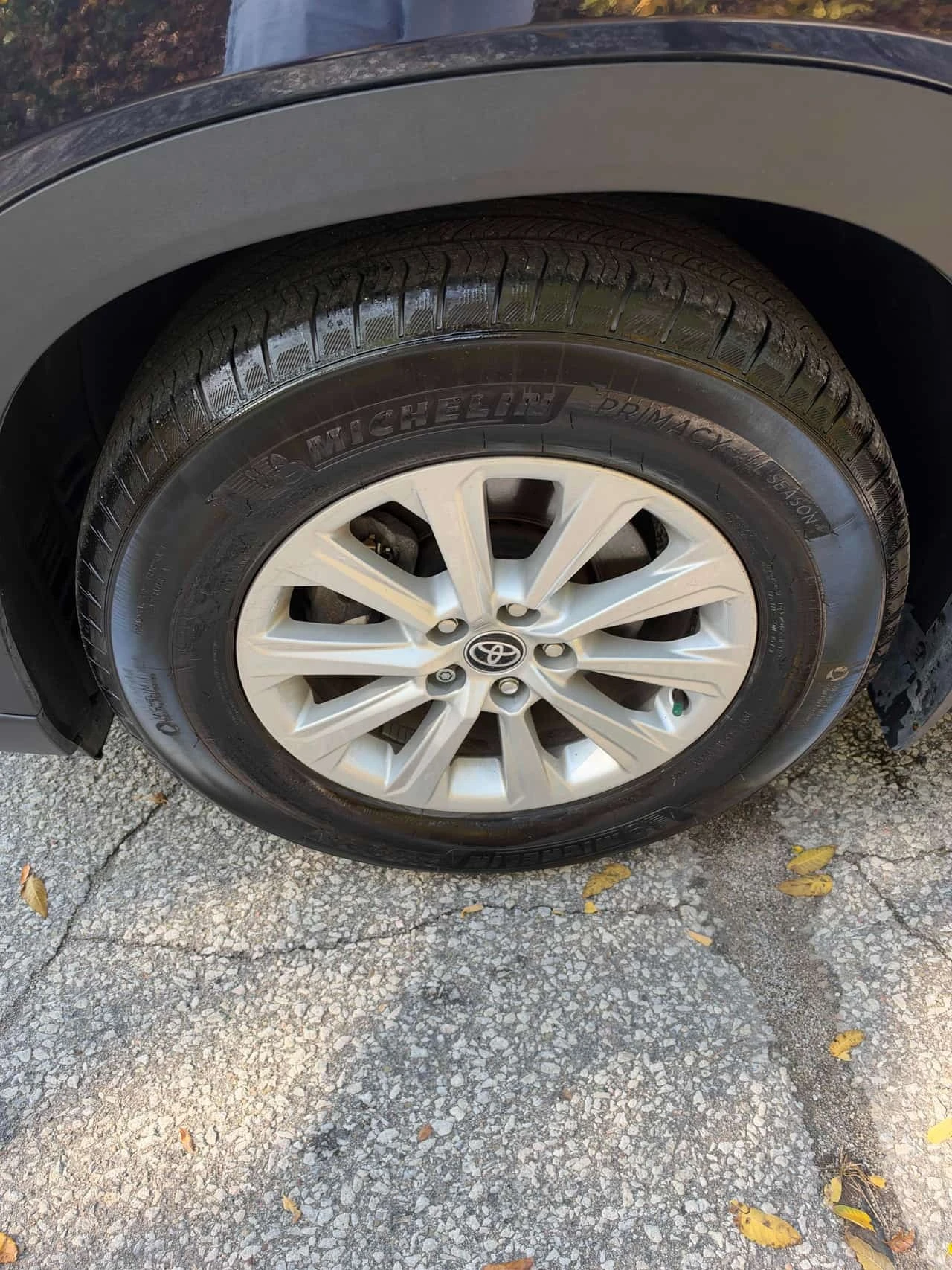 Toyota Highlander * Hybrid * CARFAX * ����� �� ����������� | Mobile.bg � ����������� 17