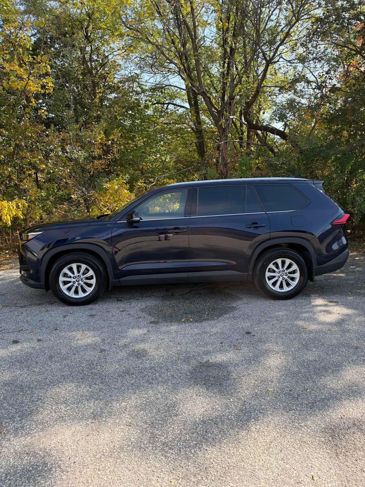 Toyota Highlander * Hybrid * CARFAX * ����� �� ����������� | Mobile.bg � ����������� 2