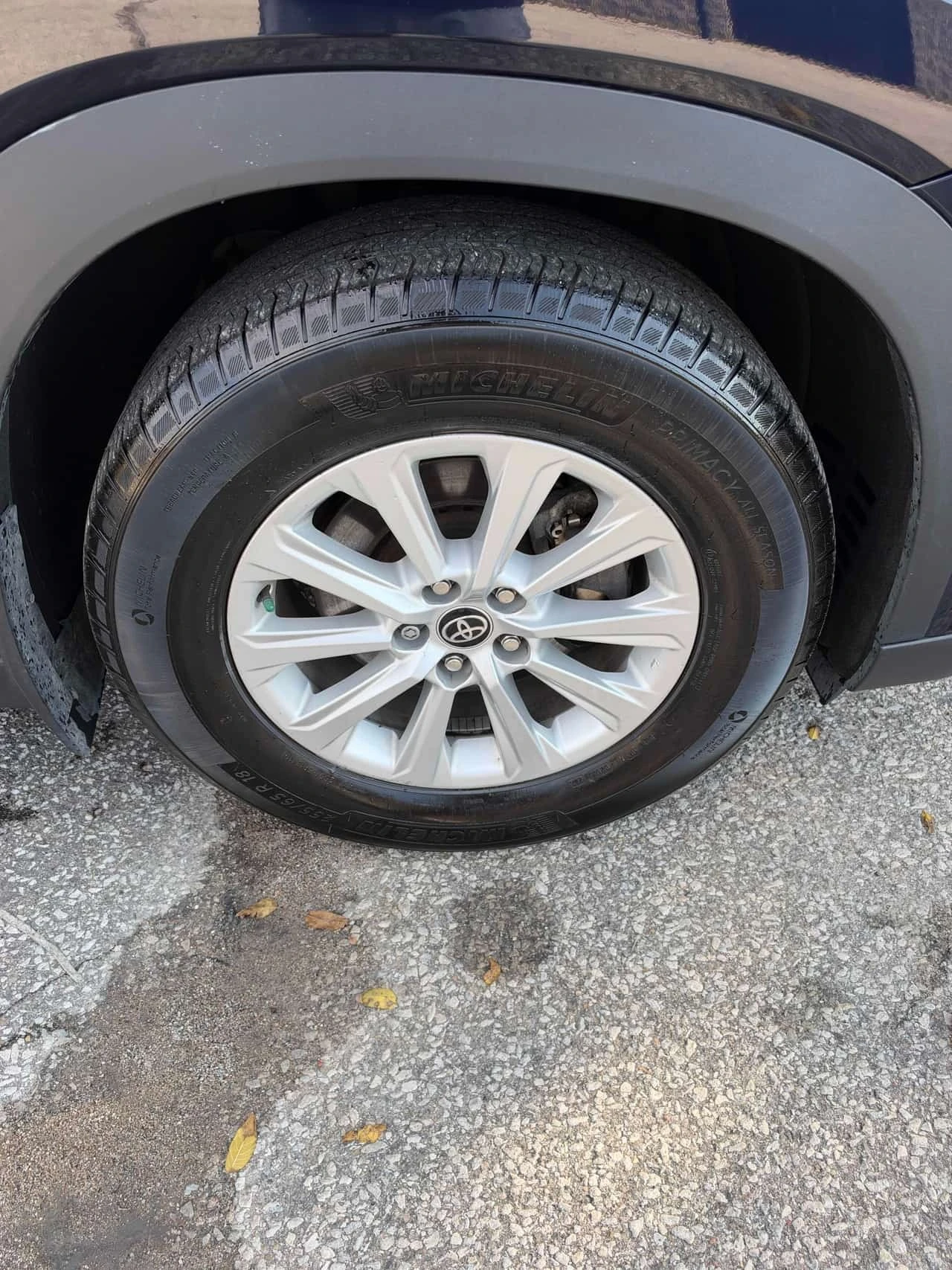 Toyota Highlander * Hybrid * CARFAX * ����� �� ����������� | Mobile.bg � ����������� 7