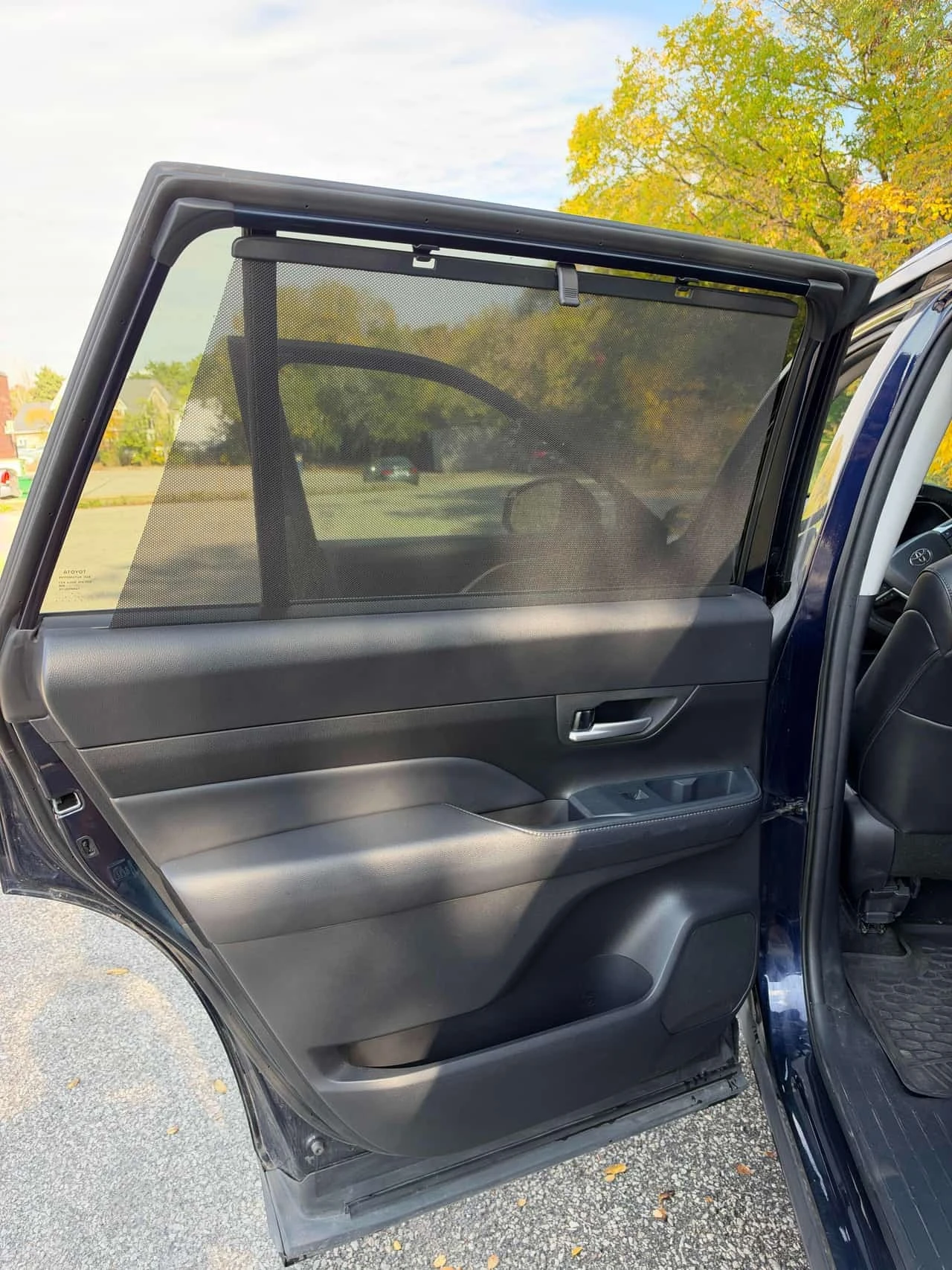 Toyota Highlander * Hybrid * CARFAX * ����� �� ����������� | Mobile.bg � ����������� 13