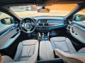 BMW X6 3,5 I - изображение 8