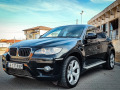 BMW X6 3,5 I - изображение 6