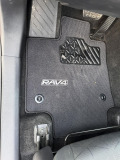 Toyota Rav4 2.5LE - изображение 10