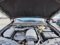 Opel Antara 2.0CDTi/150ps/4x4/Автоматик - [13] 
