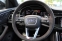 Обява за продажба на Audi RSQ8 4.0 TFSI/ CARBON/ BLACK OPTICK/PANO/ B&O/ HUD/ 23/ ~ 263 976 лв. - изображение 9