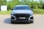 Обява за продажба на Audi RSQ8 4.0 TFSI/ CARBON/ BLACK OPTICK/PANO/ B&O/ HUD/ 23/ ~ 263 976 лв. - изображение 1