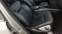 Обява за продажба на Mercedes-Benz ML 350 3.5 I V6 ГАЗ ~15 950 лв. - изображение 11