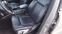 Обява за продажба на Mercedes-Benz ML 350 3.5 I V6 ГАЗ ~15 950 лв. - изображение 10