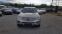 Обява за продажба на Mercedes-Benz ML 350 3.5 I V6 ГАЗ ~15 950 лв. - изображение 2
