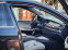 Обява за продажба на BMW X6 3,5 I ~33 000 лв. - изображение 6