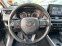 Обява за продажба на Toyota Rav4 2.5LE ~50 499 лв. - изображение 11