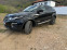Обява за продажба на Land Rover Range Rover Evoque 2.0 HSE FULL ~37 900 лв. - изображение 4