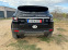 Обява за продажба на Land Rover Range Rover Evoque 2.0 HSE FULL ~37 900 лв. - изображение 2
