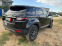 Обява за продажба на Land Rover Range Rover Evoque 2.0 HSE FULL ~37 900 лв. - изображение 5