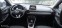 Обява за продажба на Mazda СХ-3 ~23 900 лв. - изображение 5