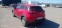 Обява за продажба на Mazda СХ-3 ~23 900 лв. - изображение 2