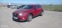 Обява за продажба на Mazda СХ-3 ~23 900 лв. - изображение 1