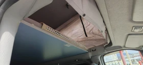 Renault Trafic 2.5dКЕМПЕРклима, снимка 13