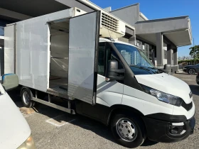 Iveco Daily 40-150  / - | Mobile.bg    2