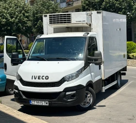     Iveco Daily 40-150  / -
