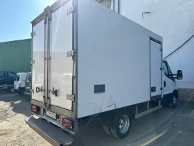Iveco Daily 40-150  / - | Mobile.bg    3