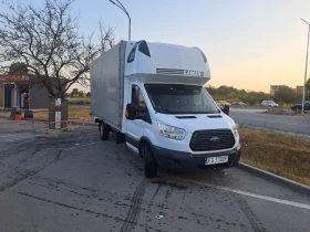 Ford Transit 10 | Mobile.bg    2