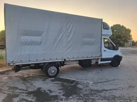 Ford Transit 10 | Mobile.bg    6