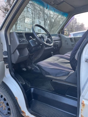 VW Transporter | Mobile.bg � ����� ������ 6