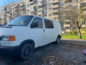 VW Transporter | Mobile.bg � ����� ������ 2