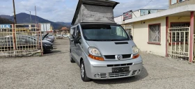 Renault Trafic 2.5dКЕМПЕРклима | Auto.bg — изображение 2